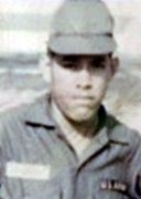 PFC JESSE SAMARIPA PFC JESSE SAMARIPA