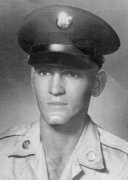 CPL LARRY J SAMPLES CPL LARRY J SAMPLES
