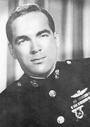 CAPT GERALD H SAMPSON CAPT GERALD H SAMPSON