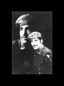 Jose A Sanchez