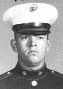 LCPL JOHN SANEDA LCPL JOHN SANEDA