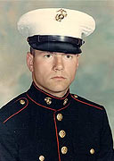 PFC WAYNE SANGILLO PFC WAYNE SANGILLO