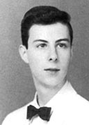 1LT RICHARD H SANSBURY 1LT RICHARD H SANSBURY