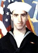 SN JAMES J SANSONE SN JAMES J SANSONE
