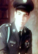 PFC TEODORO SANTELLAN PFC TEODORO SANTELLAN