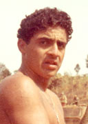SP4 ALEXANDER P SANTIAGO, Jr SP4 ALEXANDER P SANTIAGO, Jr