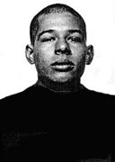 PFC ANSELMO SANTIAGO-ARROYO PFC ANSELMO SANTIAGO-ARROYO