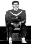 PFC RAYMOND P SANTORA PFC RAYMOND P SANTORA