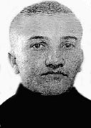 SP4 DIOSDADO SANTOS-IZAGAS SP4 DIOSDADO SANTOS-IZAGAS