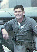 1STLT JOSE C SANTOS 1STLT JOSE C SANTOS