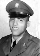 PFC PEDRO SANTOS-PINEDO PFC PEDRO SANTOS-PINEDO