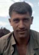 SP4 VINICIO F SANTUCCI SP4 VINICIO F SANTUCCI