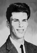 SGT ROBERT B SANZONE SGT ROBERT B SANZONE
