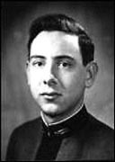COL ALFRED G SAPP, Sr COL ALFRED G SAPP, Sr