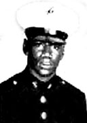 PFC ISAAC SAPP PFC ISAAC SAPP