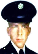 PFC JEFFERY T SAPP PFC JEFFERY T SAPP