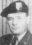 CPT STANLEY L SAPP CPT STANLEY L SAPP
