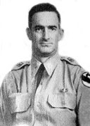 CWO WILLIAM D SAPP CWO WILLIAM D SAPP