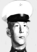 PFC HARRY D SARAKOV PFC HARRY D SARAKOV