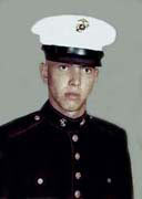 CPL EDWARD R SARGENT CPL EDWARD R SARGENT