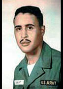 1LT RUPPERT L SARGENT 1LT RUPPERT L SARGENT