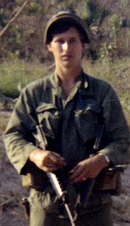 Stanton G Sargent