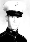 CPL HENRY M SARMENTO CPL HENRY M SARMENTO