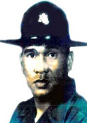 SFC JOSEPH SAROCAM SFC JOSEPH SAROCAM
