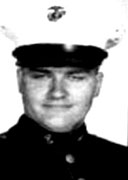 PFC STEVE S SAROSSY PFC STEVE S SAROSSY