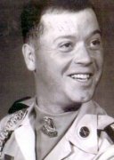 SSG RICHARD L SARVIS SSG RICHARD L SARVIS
