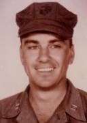 CAPT RICHARD J SASEK CAPT RICHARD J SASEK