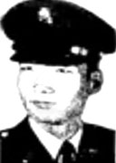 PFC TAKESHI SATO PFC TAKESHI SATO