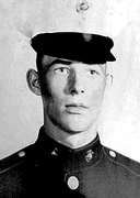 PFC DONALD S SATTER PFC DONALD S SATTER