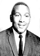LCPL WILLIAM H SATTERFIELD LCPL WILLIAM H SATTERFIELD