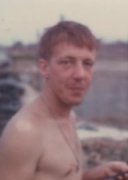 CPL RICHARD D SATTERTHWAITE CPL RICHARD D SATTERTHWAITE