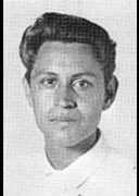 PFC ROGELIO SAUCEDO PFC ROGELIO SAUCEDO