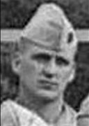 1STLT PHILIP H SAUER 1STLT PHILIP H SAUER