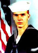 PO2 JOSEPH S SAUKAITIS PO2 JOSEPH S SAUKAITIS