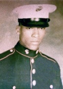 PFC EARNEST R SAUNDERS PFC EARNEST R SAUNDERS