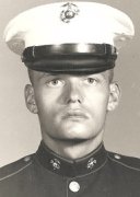 PFC WILLIAM O SAUNDERS, Jr PFC WILLIAM O SAUNDERS, Jr