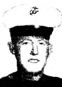 PFC JOHN H SAVAGEAU PFC JOHN H SAVAGEAU