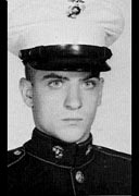 LCPL ANTHONY P SAWICKI LCPL ANTHONY P SAWICKI