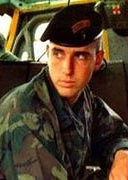 CPT PAUL C SAWTELLE CPT PAUL C SAWTELLE