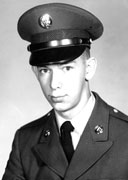 SGT ROBERT W SAWYER SGT ROBERT W SAWYER