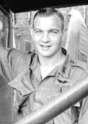 CPT ROGER T SAWYERS CPT ROGER T SAWYERS