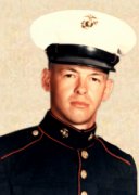 LCPL FRANK R SAXON LCPL FRANK R SAXON