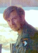 1LT JAMES R SAXON 1LT JAMES R SAXON