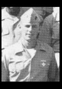 1STLT JOHN S SAYER 1STLT JOHN S SAYER