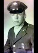 PFC EDWARD J SCAHILL PFC EDWARD J SCAHILL