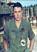 CPL RICHARD M SCALA CPL RICHARD M SCALA